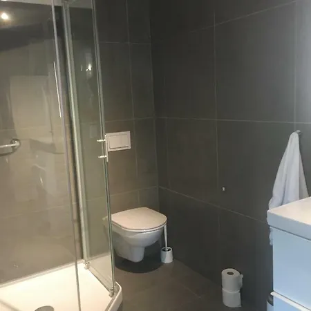 Seaside Апартаменты *